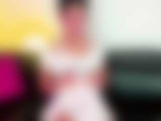 Live cam show with BLOOM222 - Small Tits on Camsoda