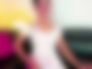 Live cam show with BLOOM222 - Smoking on Camsoda