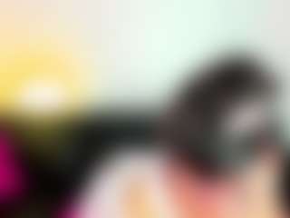 Live-sekscamshow van BLOOM222
