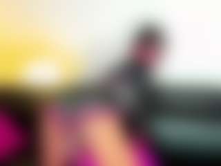 BLOOM222's Live Sex Cam Show