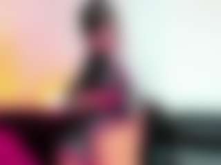 BLOOM222's Live Sex Cam Show