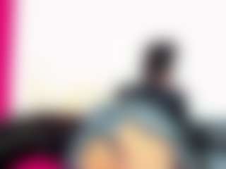 BLOOM222's Live Sex Cam Show