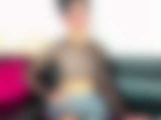 BLOOM222's Live Sex Cam Show