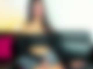BLOOM222's Live Sex Cam Show