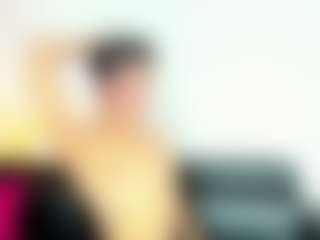 BLOOM222's Live Sex Cam Show