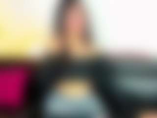 BLOOM222's Live Sex Cam Show
