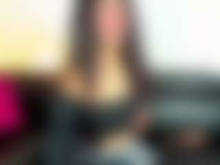 BLOOM222's Live Sex Cam Show
