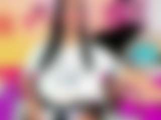 Live cam show with BLOOM222 - Drinking on Camsoda