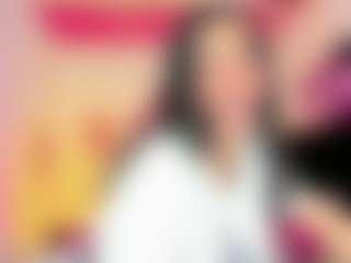 BLOOM222's Live Sex Cam Show