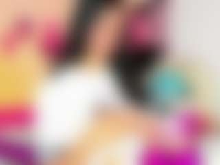 Live cam show with BLOOM222 - Orgasm on Camsoda