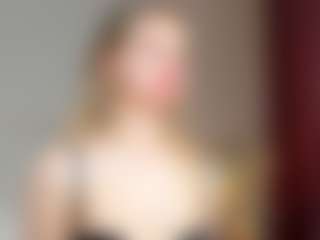 Live cam show with Er1ka - Massage on fuck-show.com