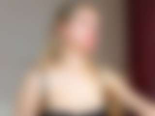 Live cam show with Er1ka - Small Tits on parknlotfishbdy