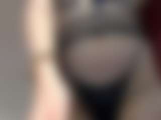 Live cam show with Er1ka - Dance on testsause.com