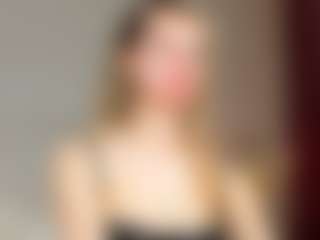 Live cam show with Er1ka - College on anonymated.com