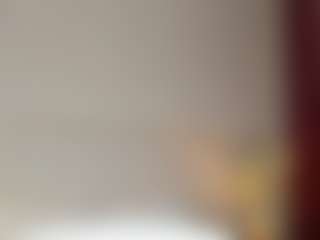 Live cam show with Er1ka - Young Adult on SquirtSoMuch