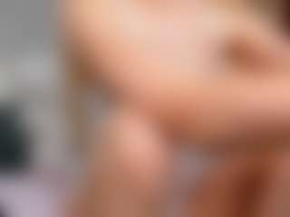 Live cam show with Er1ka - Normal on CamwithHer