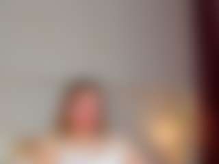 Live cam show with Er1ka - Normal on live18s.com