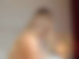 Live cam show with Er1ka - College on Camsoda