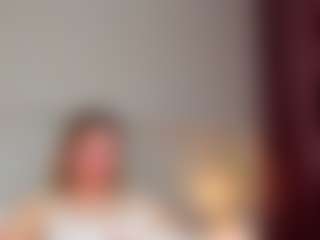 Live cam show with Er1ka - Dance on live18s.com