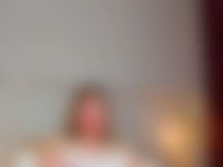 Live cam show with Er1ka - Teen (18+) on crypto-cams