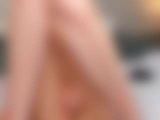 Live cam show with Er1ka - Solo on crypto-cams