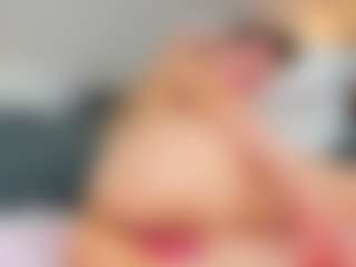 Live cam show with Er1ka - Small Ass on crypto-cams