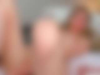Live cam show with Er1ka - Fetish on iamadamtest123.com