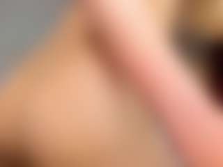 Live cam show with Er1ka - College on Camsoda