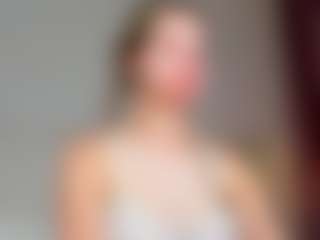 Er1ka's Live Sex Cam Show