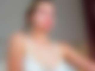 Live cam show with Er1ka - Blonde Hair on mypornchat.com