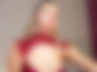 Live cam show with Er1ka - Athletic on studioflirtlive.com