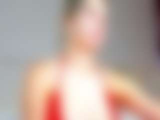 Live cam show with Er1ka - Amateur on CamwithHer