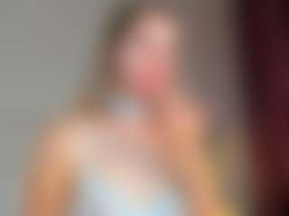 Er1ka's Live Sex Cam Show