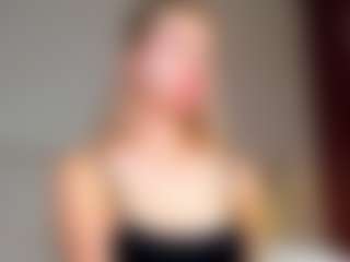 Er1ka's Live Sex Cam Show