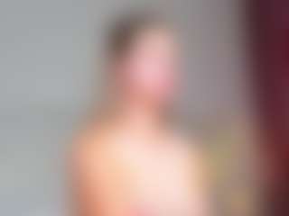 Live cam show with Er1ka - College on Sex Cam Show