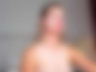 Er1ka's Live Sex Cam Show