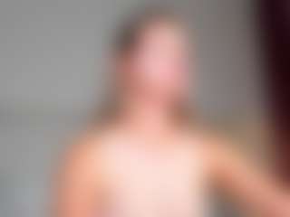 Er1ka's Live Sex Cam Show