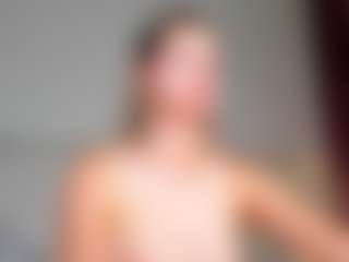 Live cam show with Er1ka - Shaved on https://playwithruby.com