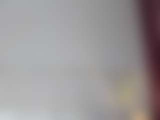 Live cam show with Er1ka - Fuck on Free Soda