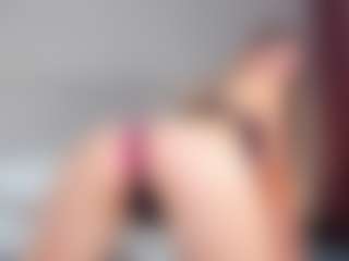 Live cam show with Er1ka - Solo on Free Soda