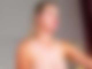 Live cam show with Er1ka - College on TeamSkeetLive