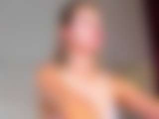Live cam show with Er1ka - Small Ass on crypto-cams