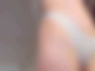 Er1ka's Live Sex Cam Show