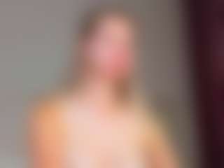 Er1ka's Live Sex Cam Show