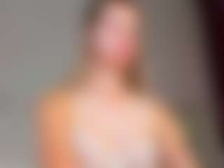 Er1ka's Live Sex Cam Show