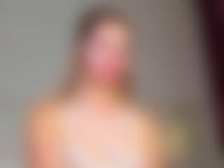 Er1ka's Live Sex Cam Show