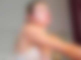 Er1ka's Live Sex Cam Show