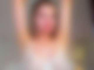 Er1ka's Live Sex Cam Show