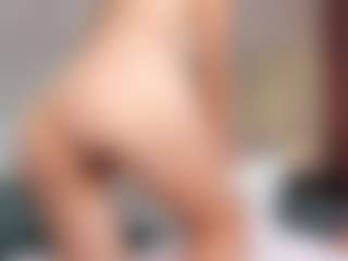 Er1ka's Live Sex Cam Show