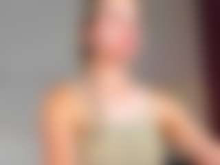Live cam show with Er1ka - Blonde Hair Fetish on boobsie.com